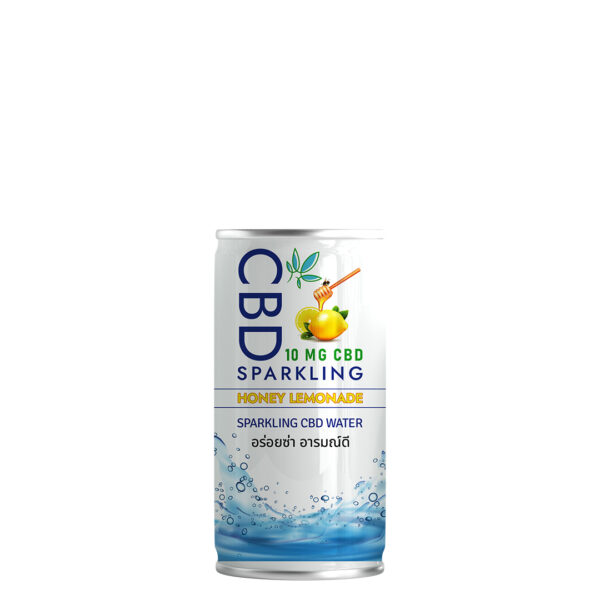 CBD Sparkling -CAN-170-04