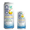 CBD Sparkling -CAN-325-170-04