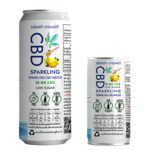 CBD Sparkling -CAN-325-170b-04
