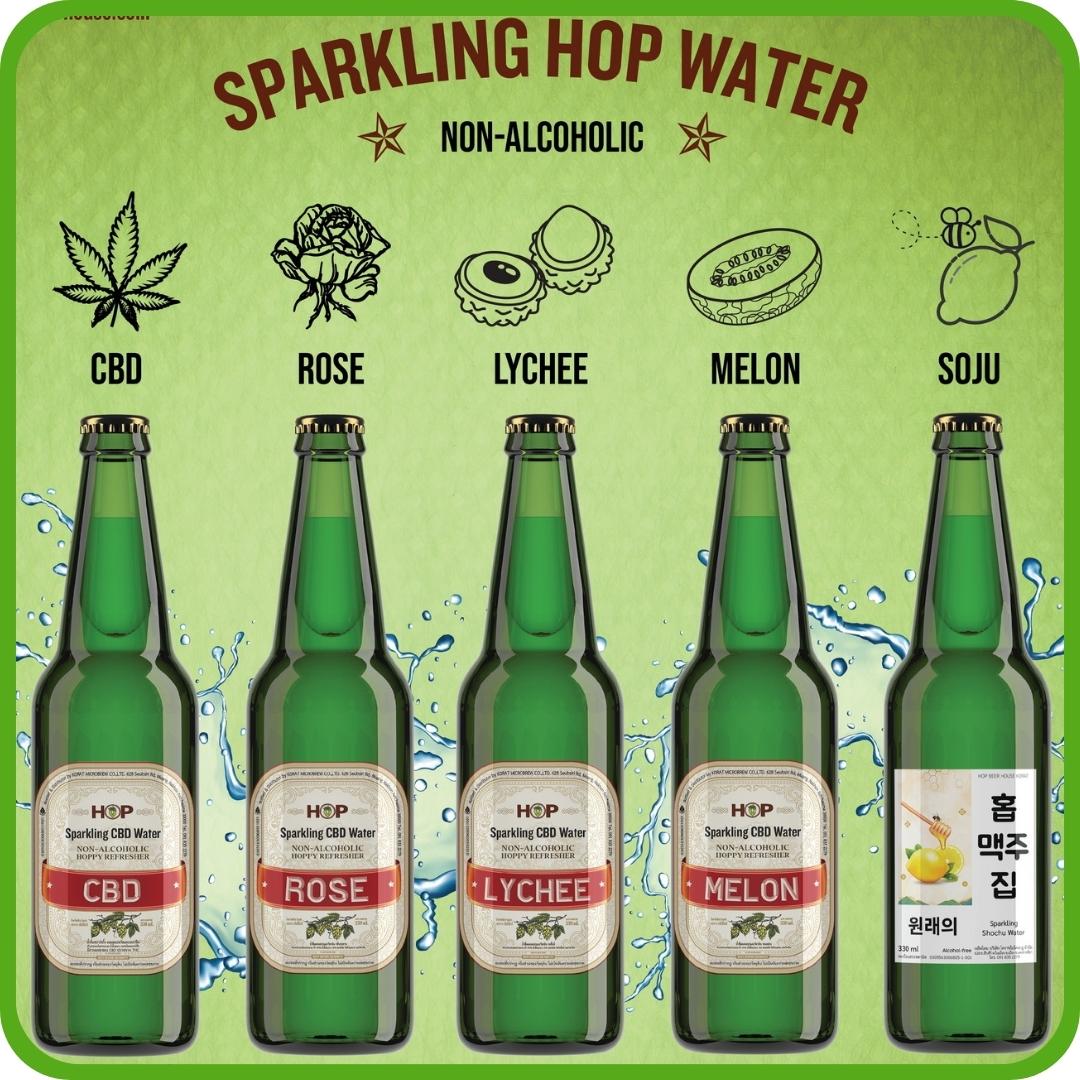 hop-products-groups-3