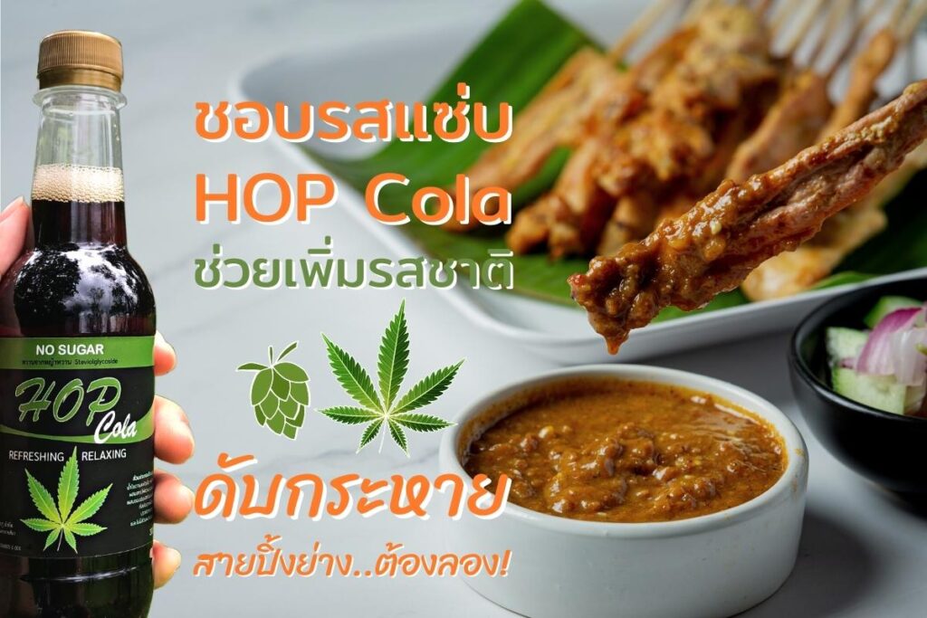HOP-cola-banner-03