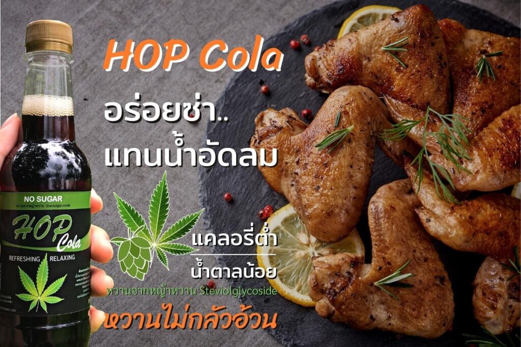 HOP-cola-banner-04