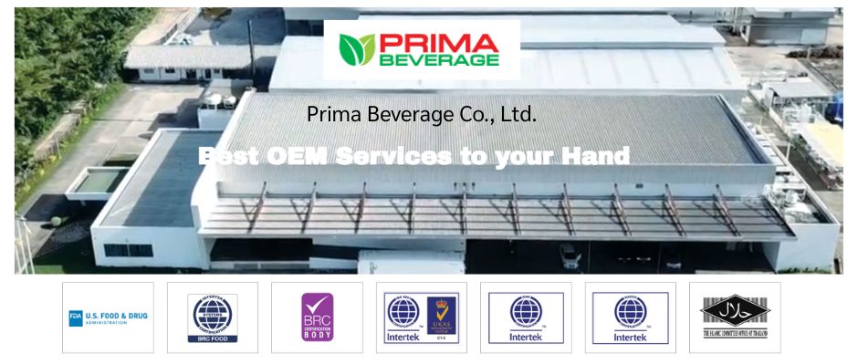 our-partner-hopbev